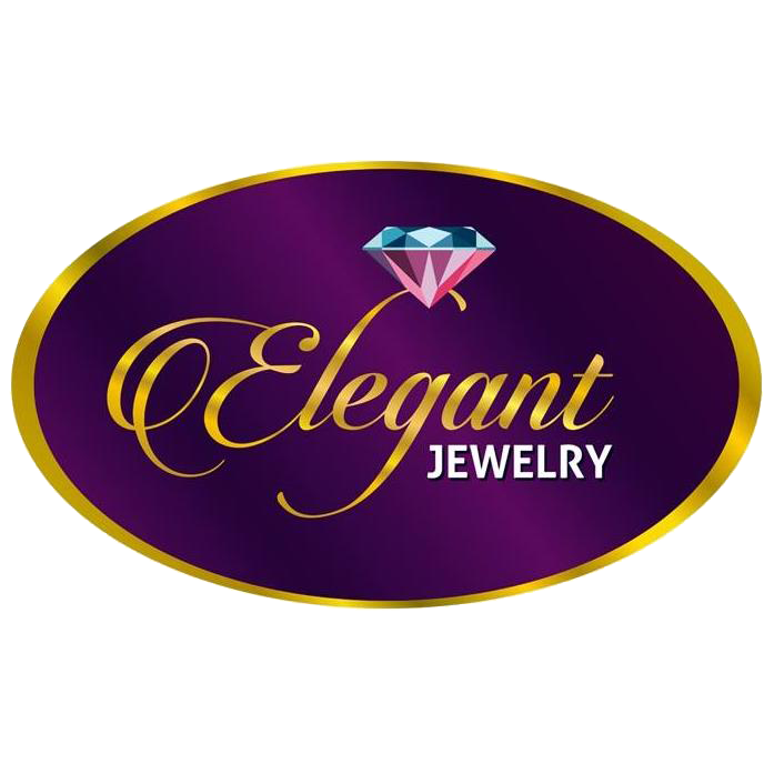 Elegant Jewelry Nepal